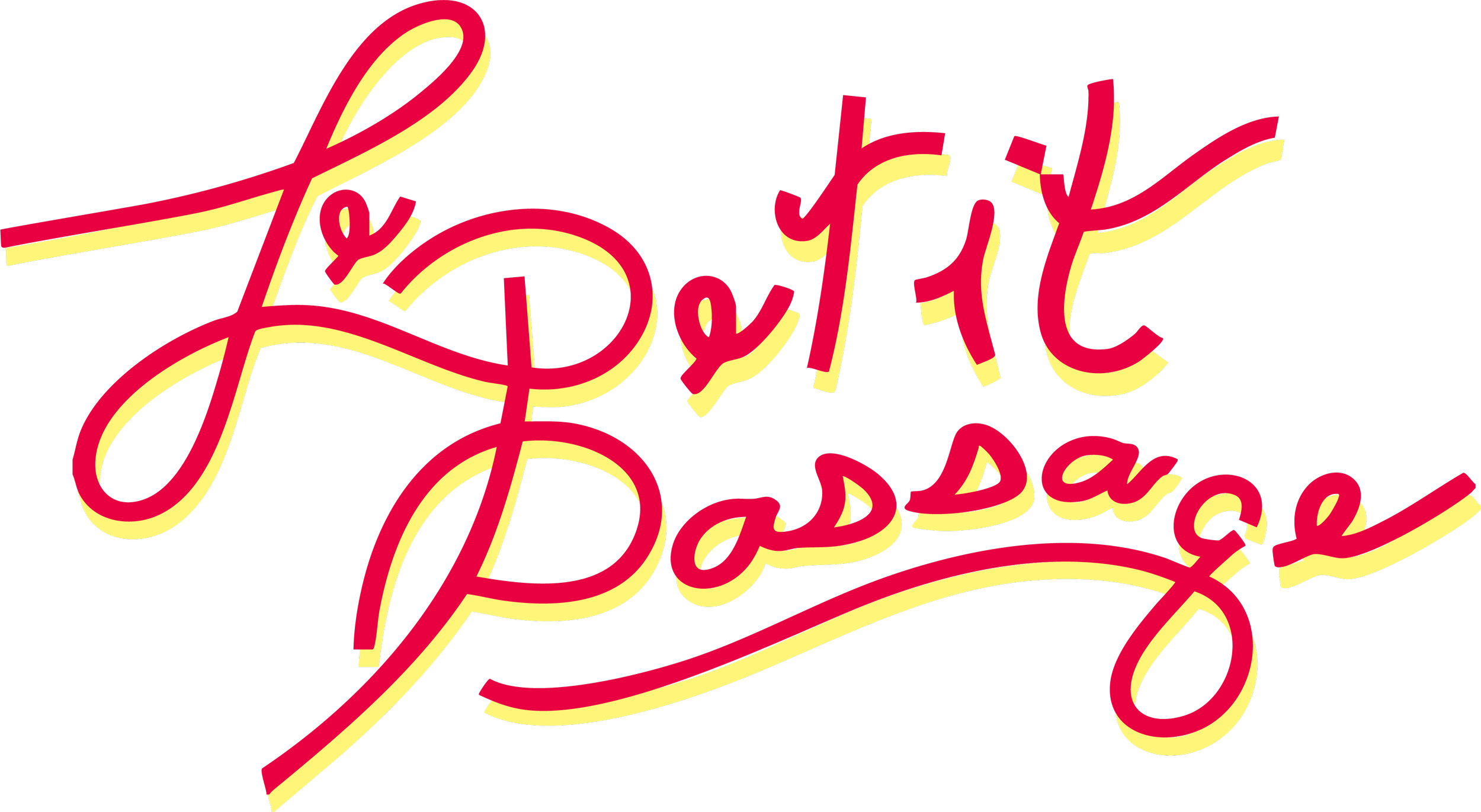 Our Location | Visit and Explore Today — Le Petit Passage